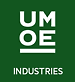 Umoe Industries AS logo